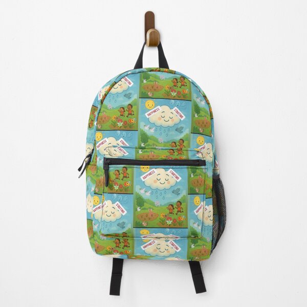 Item preview, Around the world designed and sold by ArunTex55555.