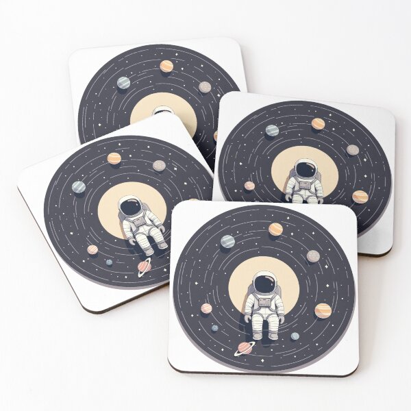 Item preview, Cosmic sound designed and sold by memefulstore.