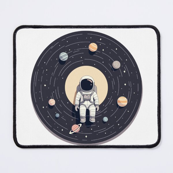 Item preview, Cosmic sound designed and sold by memefulstore.