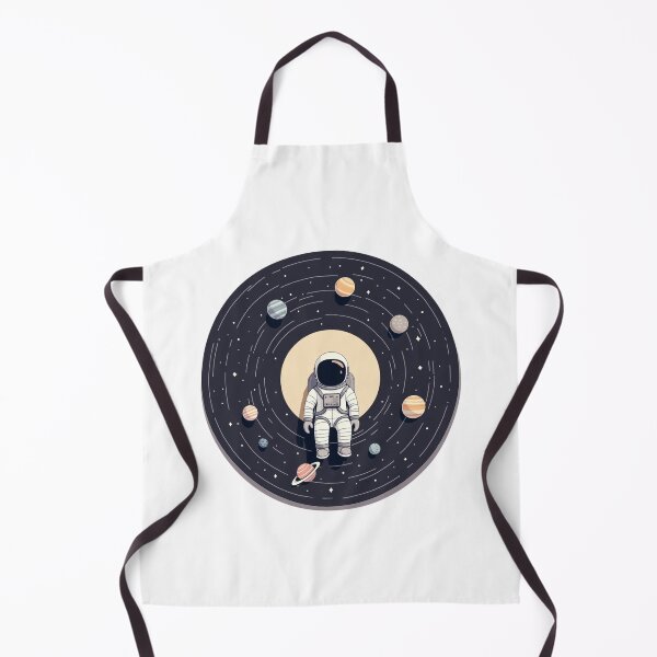 Item preview, Cosmic sound designed and sold by memefulstore.