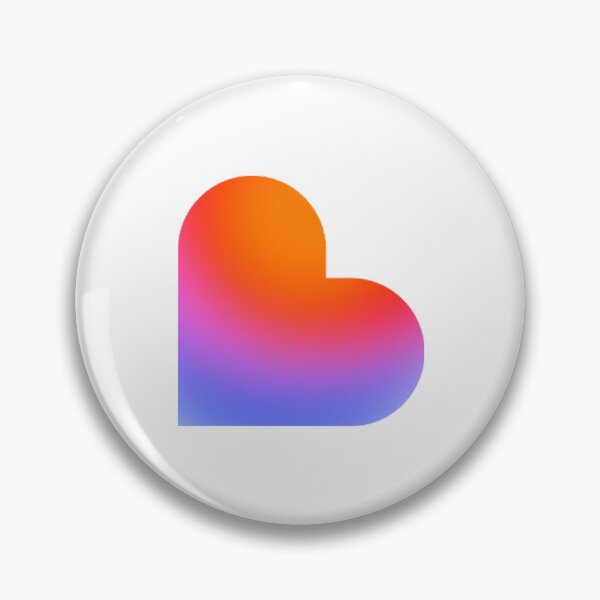 Item preview, Lovable  Sticker designed and sold by valerius-iv.