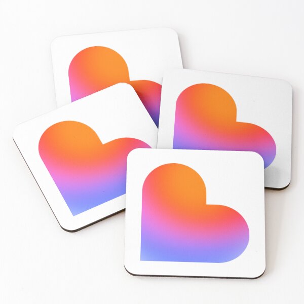 Item preview, Lovable  Sticker designed and sold by valerius-iv.
