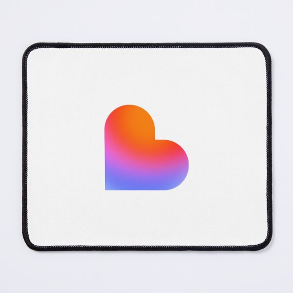 Item preview, Lovable  Sticker designed and sold by valerius-iv.
