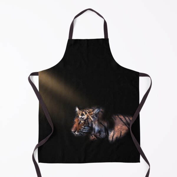 Item preview, when a spot light elivated the stripes and colors designed and sold by Prakruti prints.
