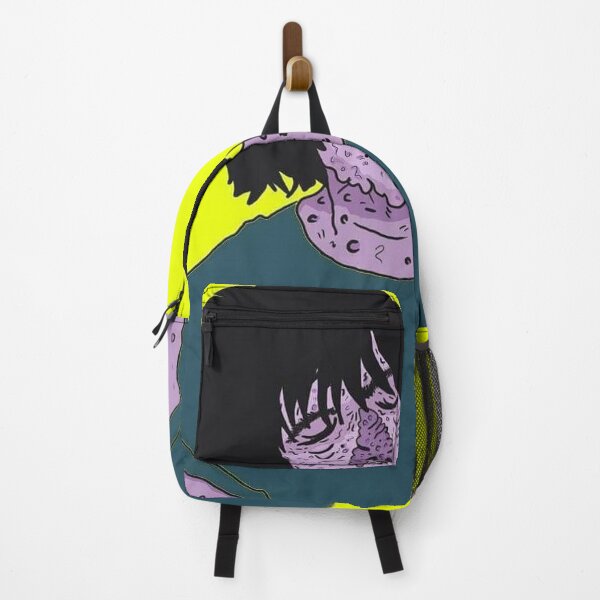 Item preview, Designer Charlector Painting designed and sold by Tuchakorn-8bit.