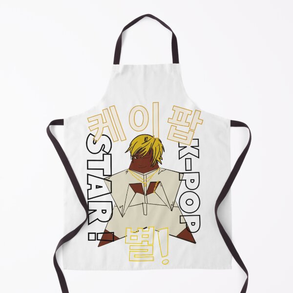 Item preview, K-Pop Star Rinae designed and sold by MT Art  Designs.