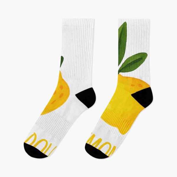 Item preview, La Dolce Lemon designed and sold by AgAndOl.