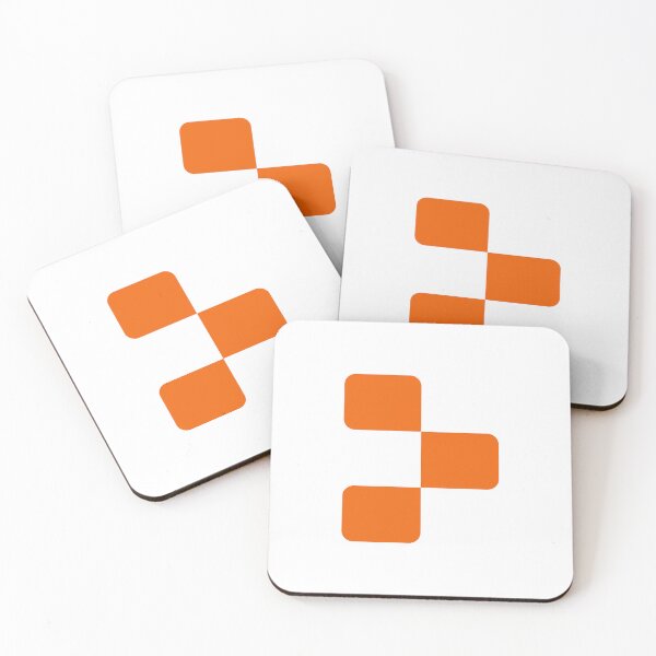 Item preview, Replit Ai Sticker designed and sold by valerius-iv.