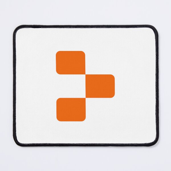 Item preview, Replit Ai Sticker designed and sold by valerius-iv.