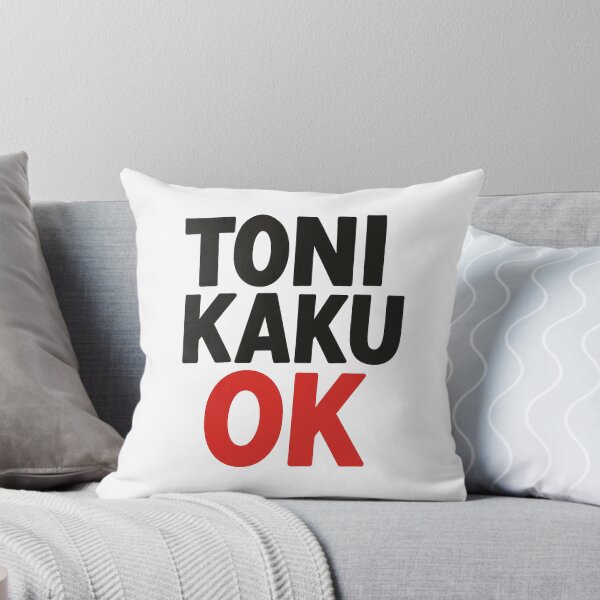 Item preview, TONIKAKU OK designed and sold by T-zoo.