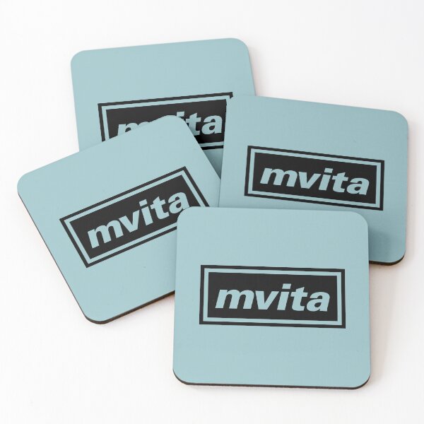 Item preview, MVITA - Manchester Vibes In The Area 1 designed and sold by TraceTheFace.