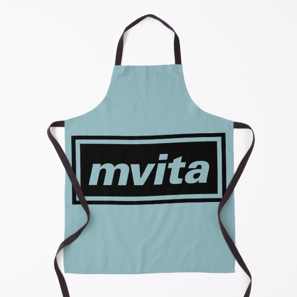 Item preview, MVITA - Manchester Vibes In The Area 1 designed and sold by TraceTheFace.