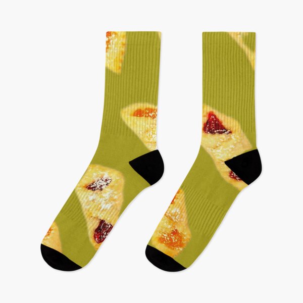 Item preview, Kolache designed and sold by ontological.