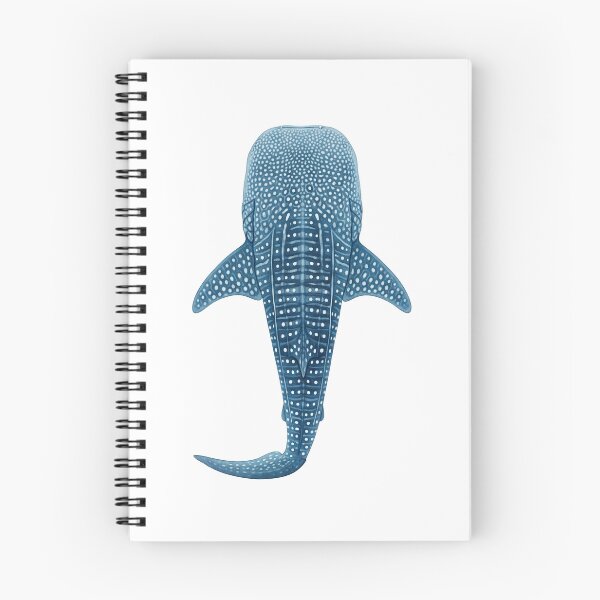 Item preview, Tiburón ballena designed and sold by 4rtistcDrift.