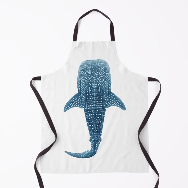 Item preview, Whaleshark designed and sold by 4rtistcDrift.
