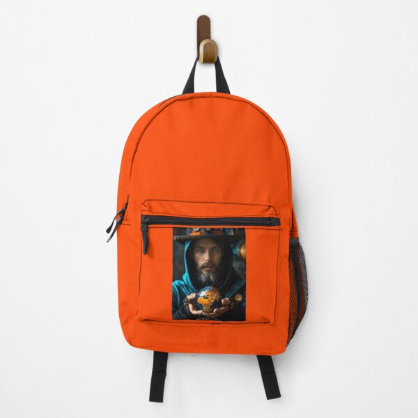Item preview, Atypical motley. designed and sold by pierredelune.