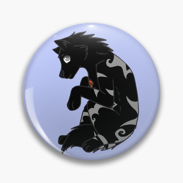 Item preview, Wimbit designed and sold by IzabelFeenix.
