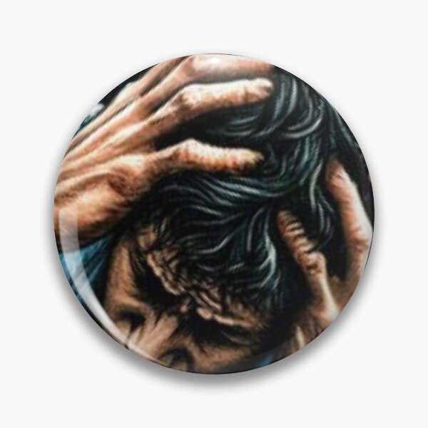 Item preview, Stress Storm designed and sold by ontological.