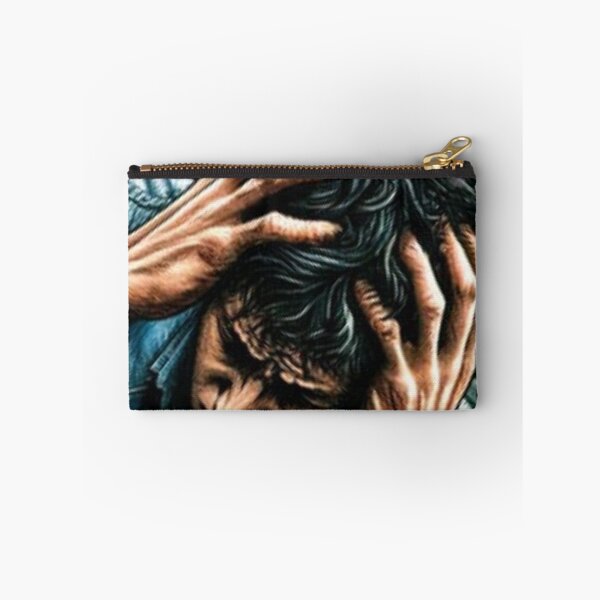 Item preview, Stress Storm designed and sold by ontological.
