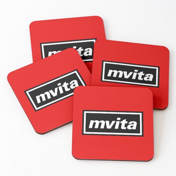 Item preview, Copy of MVITA - Manchester Vibes In The Area 2 designed and sold by TraceTheFace.