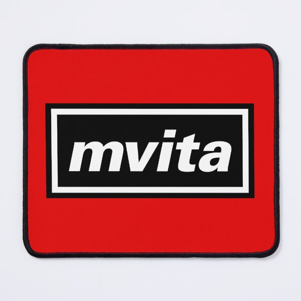 Item preview, Copy of MVITA - Manchester Vibes In The Area 2 designed and sold by TraceTheFace.