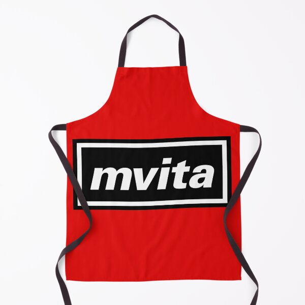 Item preview, Copy of MVITA - Manchester Vibes In The Area 2 designed and sold by TraceTheFace.