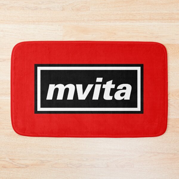 Item preview, Copy of MVITA - Manchester Vibes In The Area 2 designed and sold by TraceTheFace.