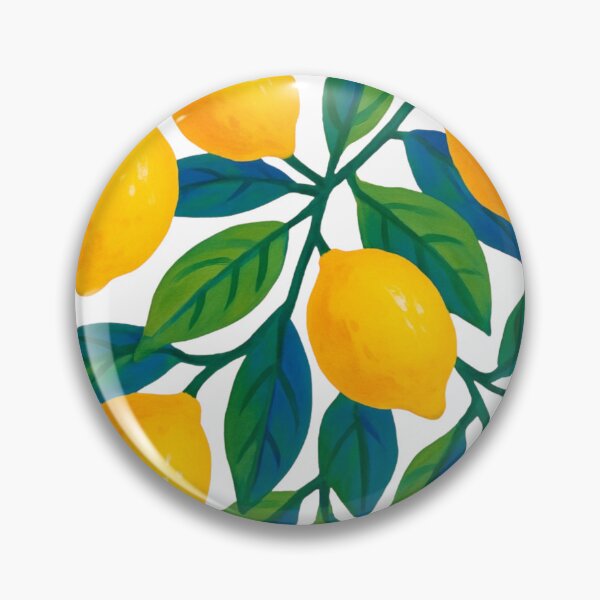 Item preview, Limoncello Vibes designed and sold by AgAndOl.