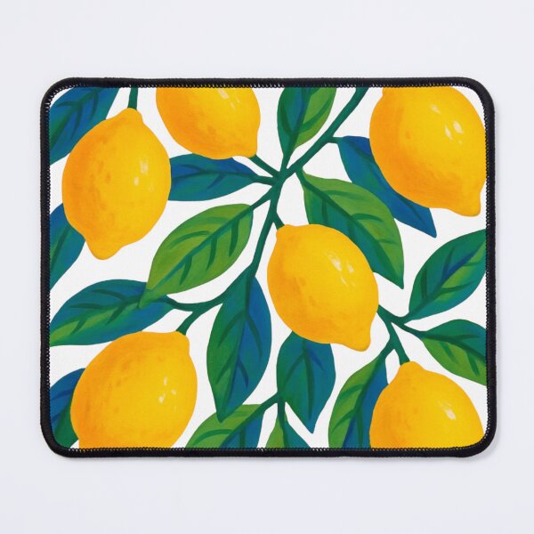 Item preview, Limoncello Vibes designed and sold by AgAndOl.