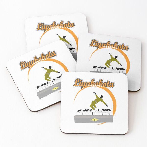 Item preview, South African Dance Culture designed and sold by NVsvun.