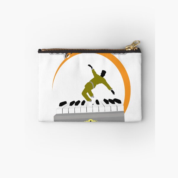 Item preview, South African Dance Culture designed and sold by NVsvun.