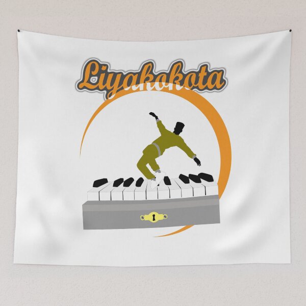 Item preview, South African Dance Culture designed and sold by NVsvun.