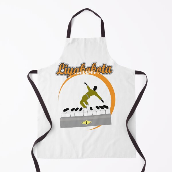 Item preview, South African Dance Culture designed and sold by NVsvun.