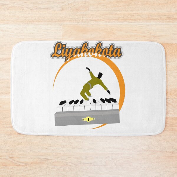 Item preview, South African Dance Culture designed and sold by NVsvun.