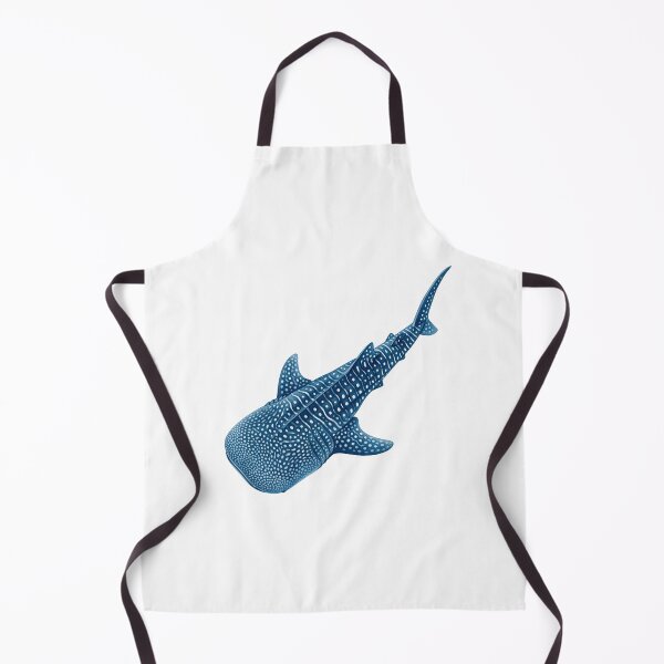 Item preview, Whaleshark designed and sold by 4rtistcDrift.