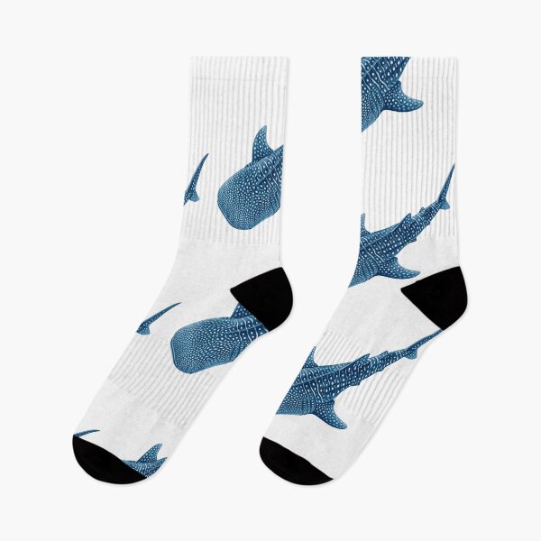 Item preview, Whaleshark designed and sold by 4rtistcDrift.
