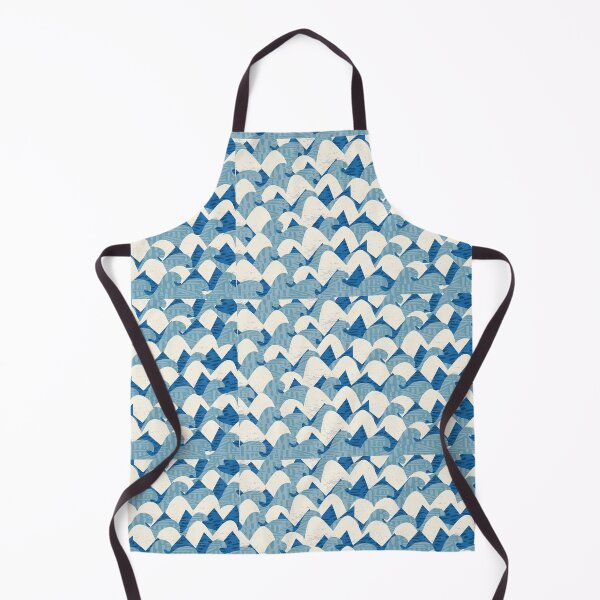 Item preview, Wave minimalist designed and sold by OCKKY.