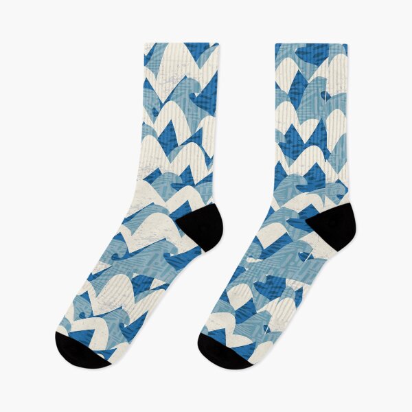 Item preview, Wave minimalist designed and sold by OCKKY.