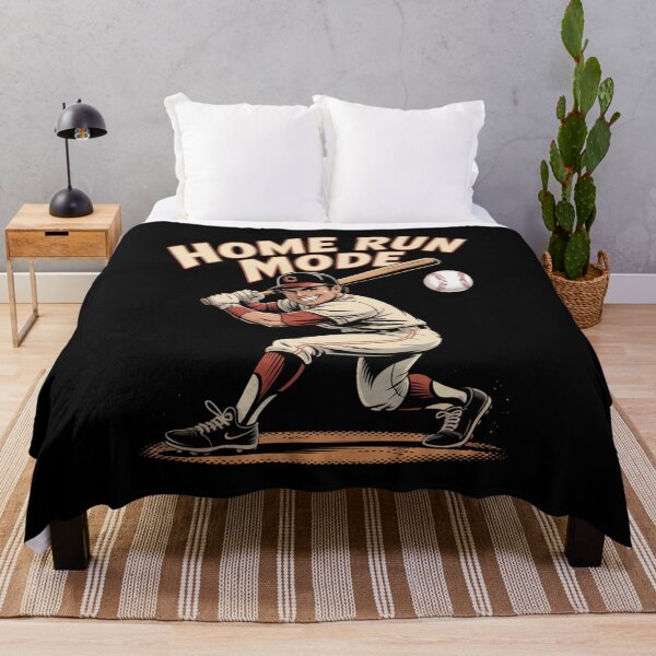 Item preview, Home Run Mode designed and sold by SignumShop.