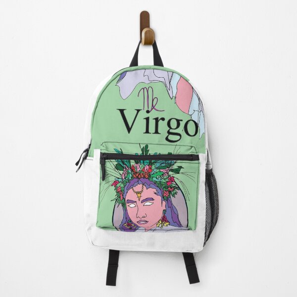 Item preview, Virgo designed and sold by OieNicks030.