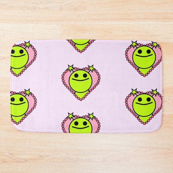 Item preview, Dottie Green Alien designed and sold by Sassy and Nelly.