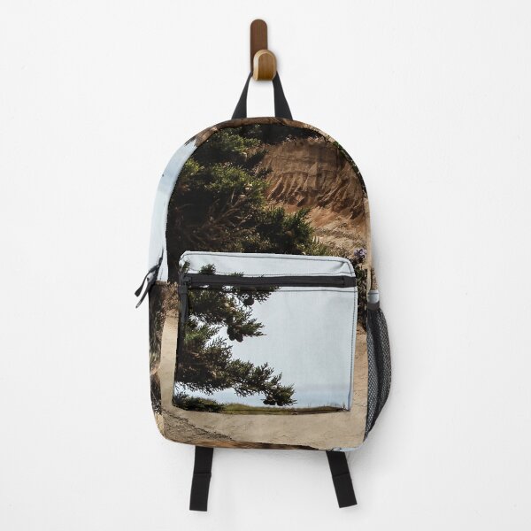 Item preview, Erosion by the Ocean designed and sold by heatherfriedman.