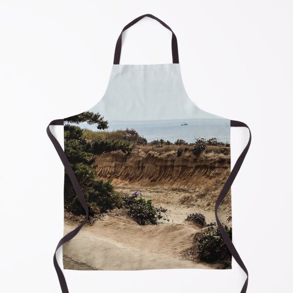 Item preview, Erosion by the Ocean designed and sold by heatherfriedman.
