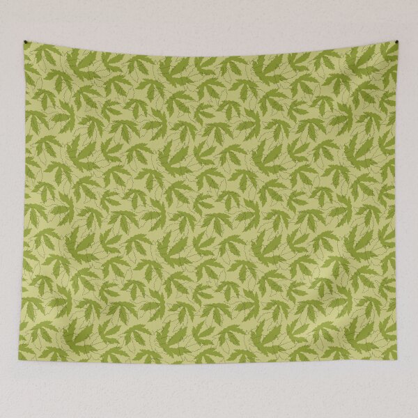 Item preview, Modern Botanica designed and sold by Nadiacreativity.