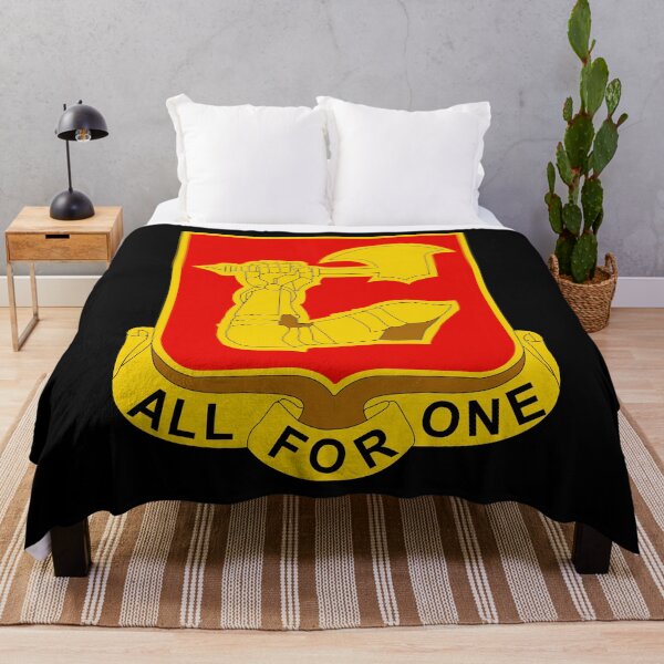 Item preview, Army - 40th Artillery wo Txt designed and sold by Military Insignia Products.