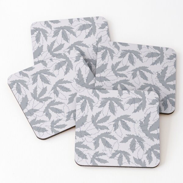 Item preview,  Modern Botanica designed and sold by Nadiacreativity.