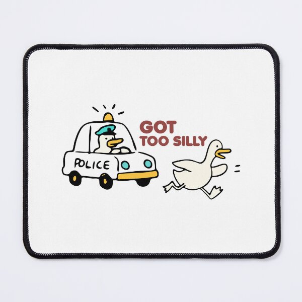 Item preview, got too silly designed and sold by zainab hussain.