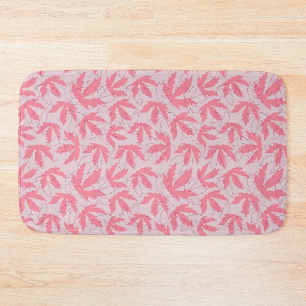 Item preview, Modern Botanica designed and sold by Nadiacreativity.