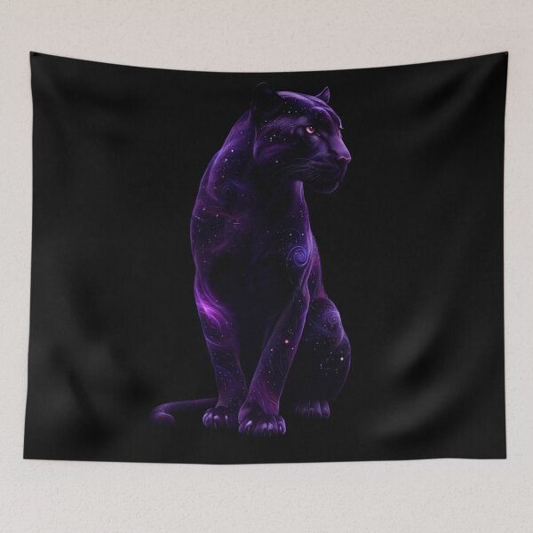 Item preview, Shadow of the Stars designed and sold by ArtiQreate.