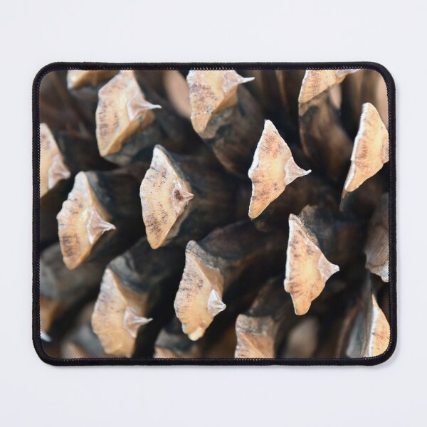 Item preview, Escamas texturizadas intrincadas de una piña designed and sold by KillNFuel.